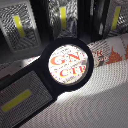 32# 多功能放大镜🔍详情图9