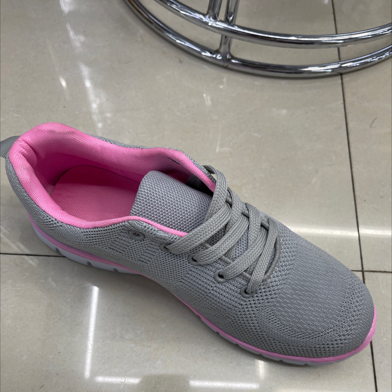 Sports Foreign Trade Wholesale Manufacturers New Low-Top Shoes Low-Top Shoes Leisure Shoes