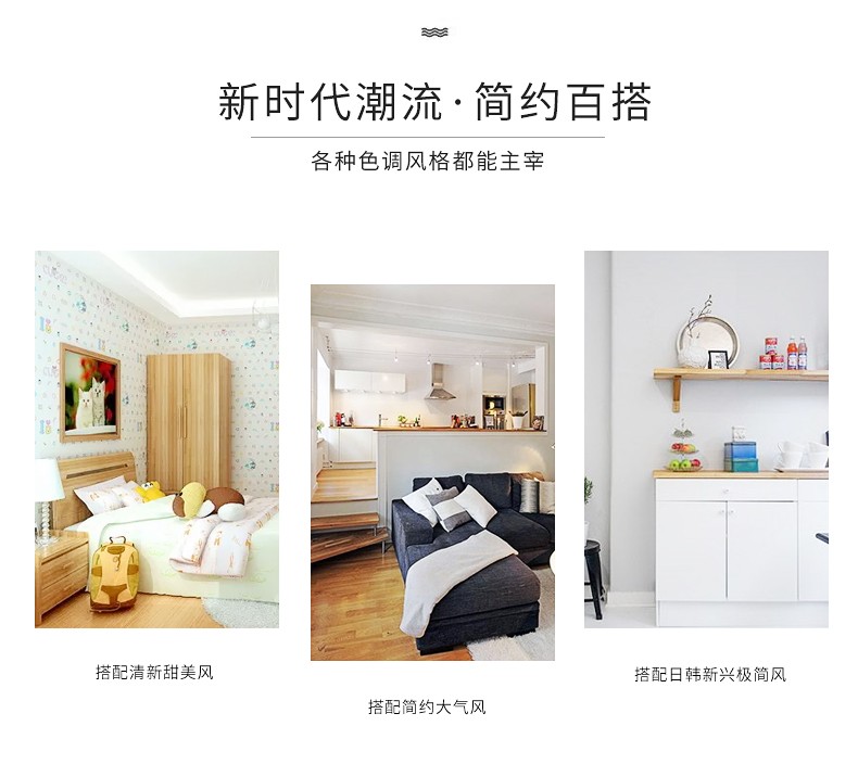 天昊格蕾灰色玻璃花瓶摆件简约客厅酒店餐桌玄关软装饰品厂家直销详情图10