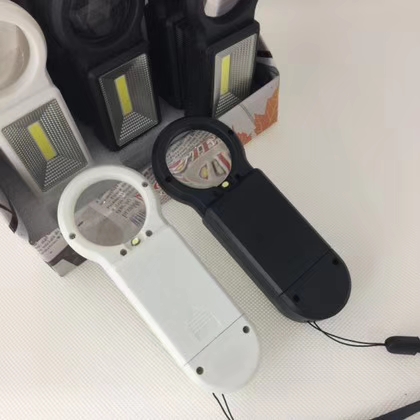 32# 多功能放大镜🔍详情图6