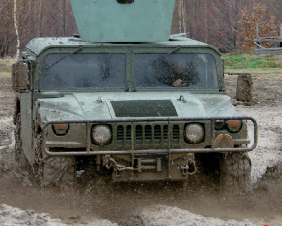 Anti-skid chain protection chain for engineering vehicles detail image 1