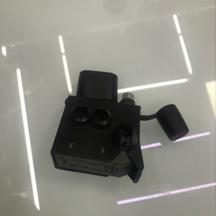 Wire clamp, wire clamp, wire clamp, wire clamp details Picture