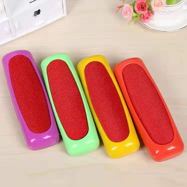 衣夹、裤夹、收纳夹子实物图