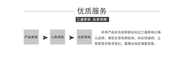 天昊格蕾极简玻璃花瓶创意果盘居家酒店餐桌茶几软装饰品厂家直销详情图6