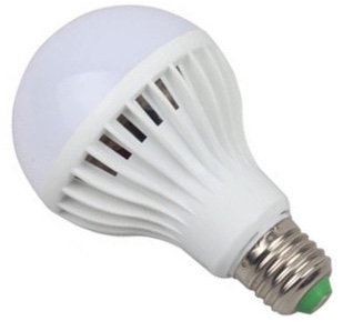 15 w energy-saving lamps thumbnail