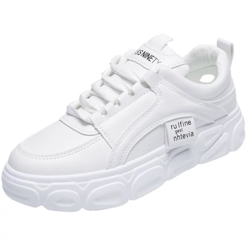 Fashion Trend Comfortable Casual Shoes 4