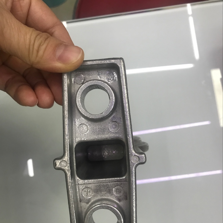 CS10 hardware products Hardware products Specification image