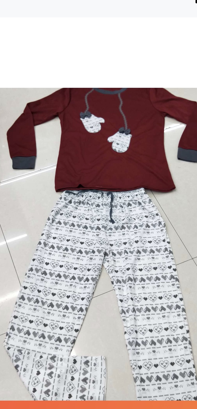 Boho Style Women's Pants Big Print Summer Casual Chiffon Haren Pants Bloomers Women's Pants Print Beach Pants 12