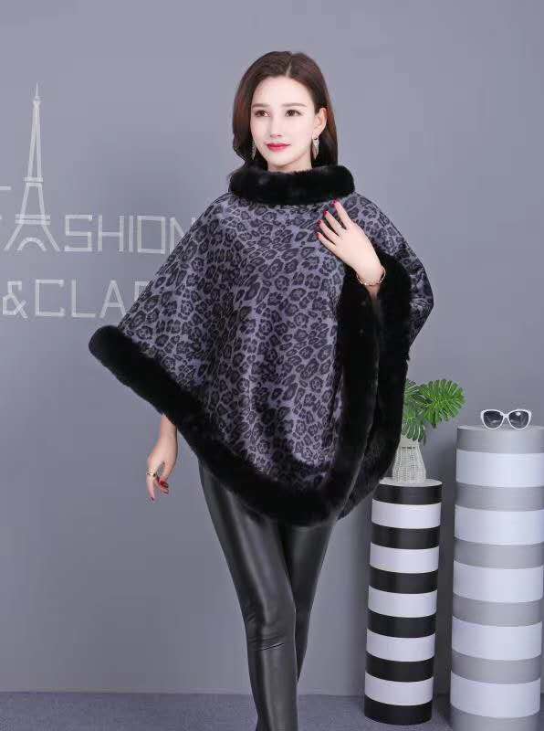 Shawl 1902