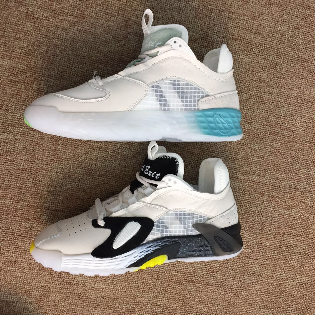 Spring New Network Red Daddy Shoes Shoes Casual Sports Shoes Network Red Shoes Ins Fashion Sports Shoes Super Fire Sports Casual Shoes 9