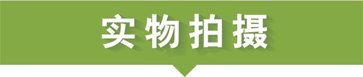 红鹰灰盒细砂带KM ESM直刀电剪砂带条 裁剪机裁布机自动磨刀机裁剪刀砂带磨刀带详情图4