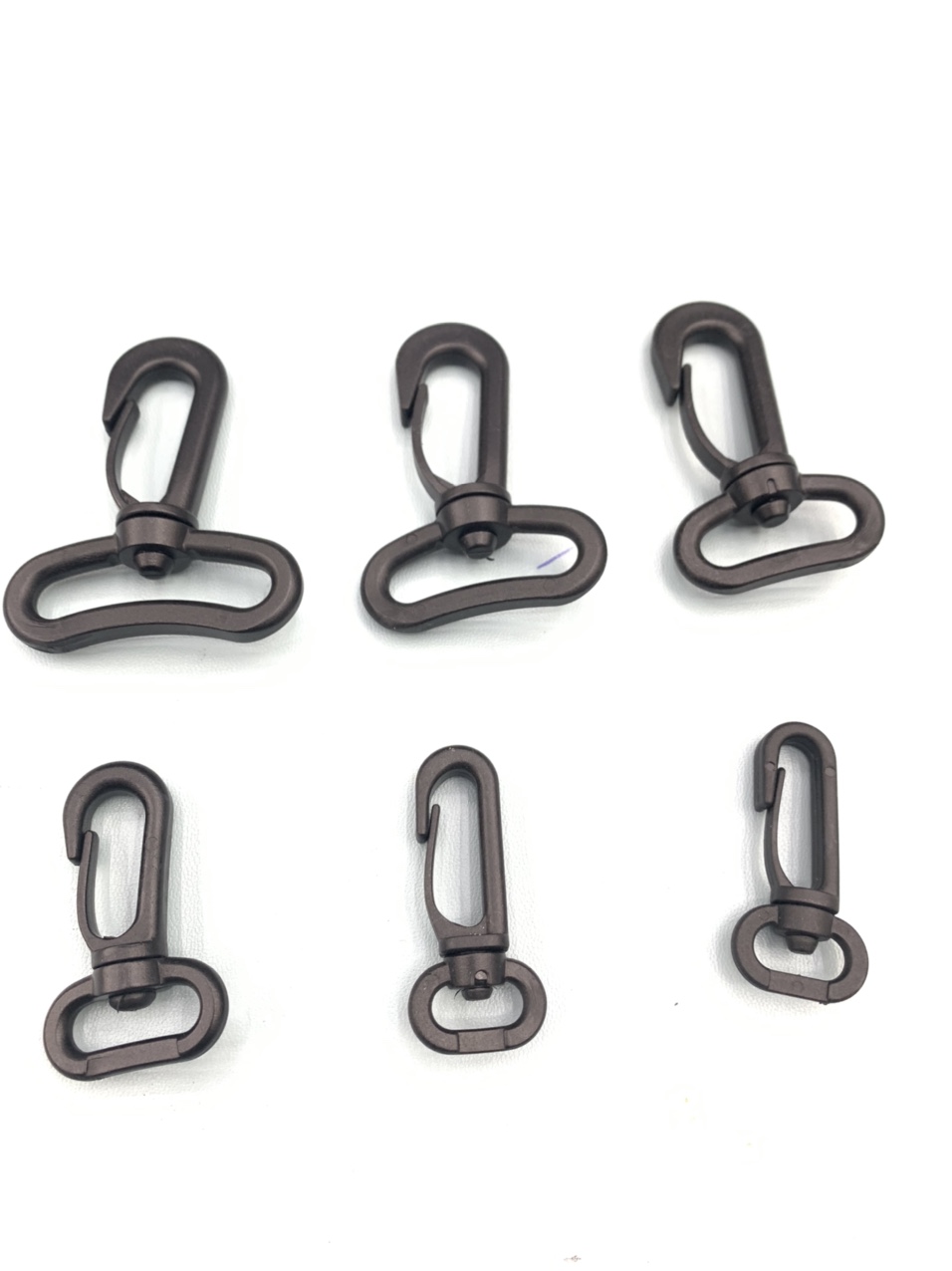 Complete specifications POM high quality hook hooks thumbnail