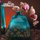 天昊格蕾玻璃瓶北欧摆件插花水培花器客厅餐桌玄关装饰品外贸专供产品图