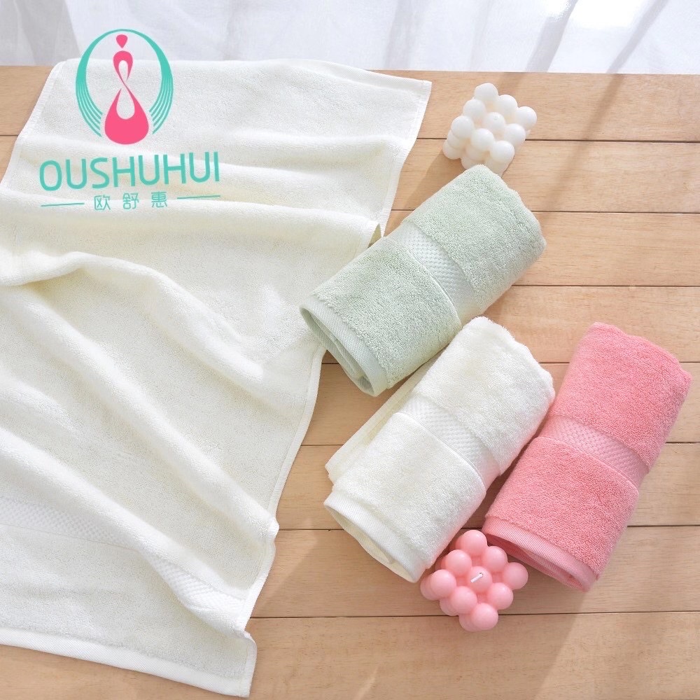 20-12-7 detail image 2