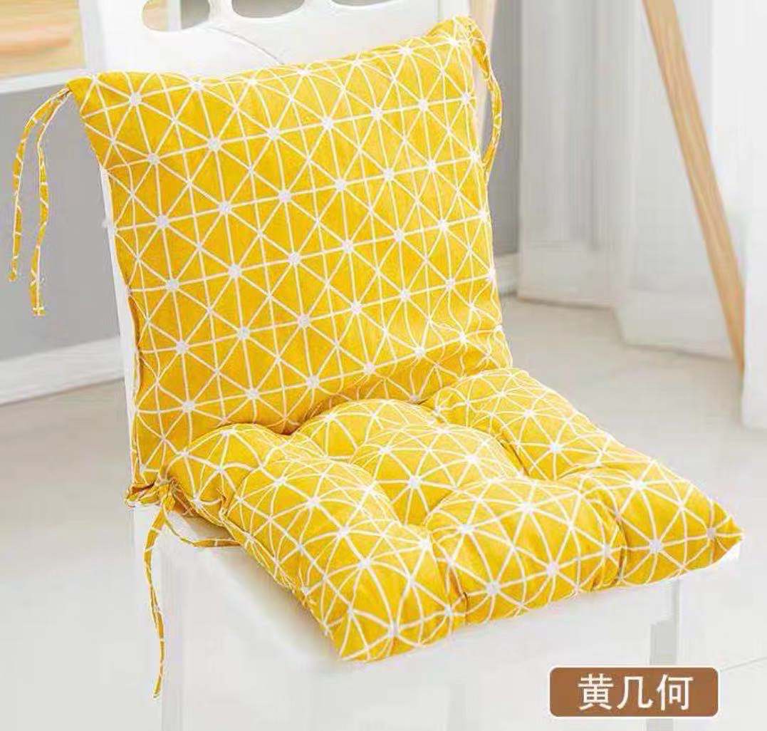 New throw pillow cushions thumbnail