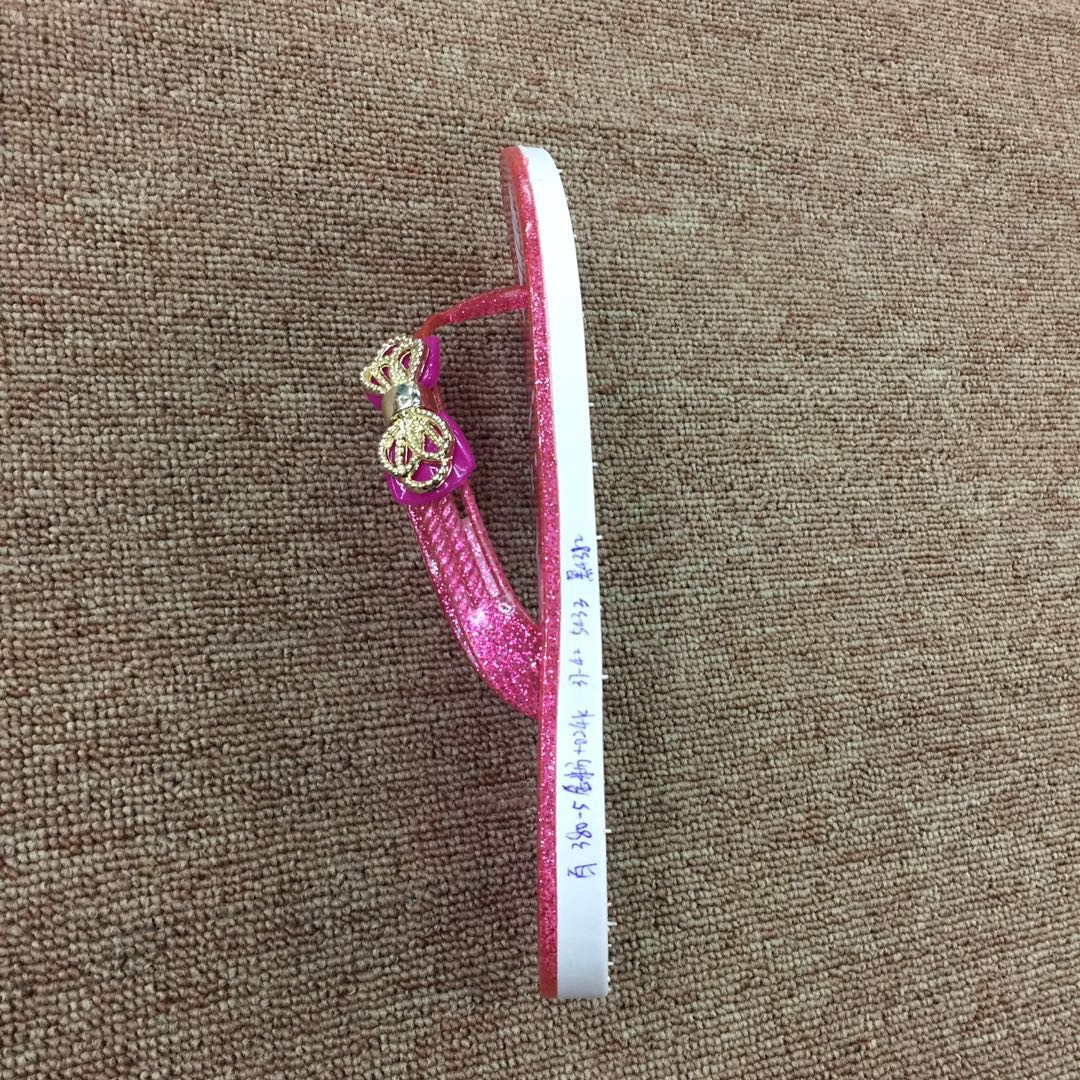 Summer Low-Top Casual Breathable Light Shoes B433