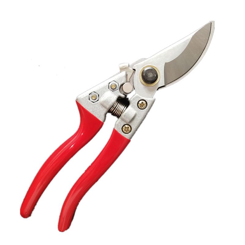 GARDEN SHEARS thumbnail
