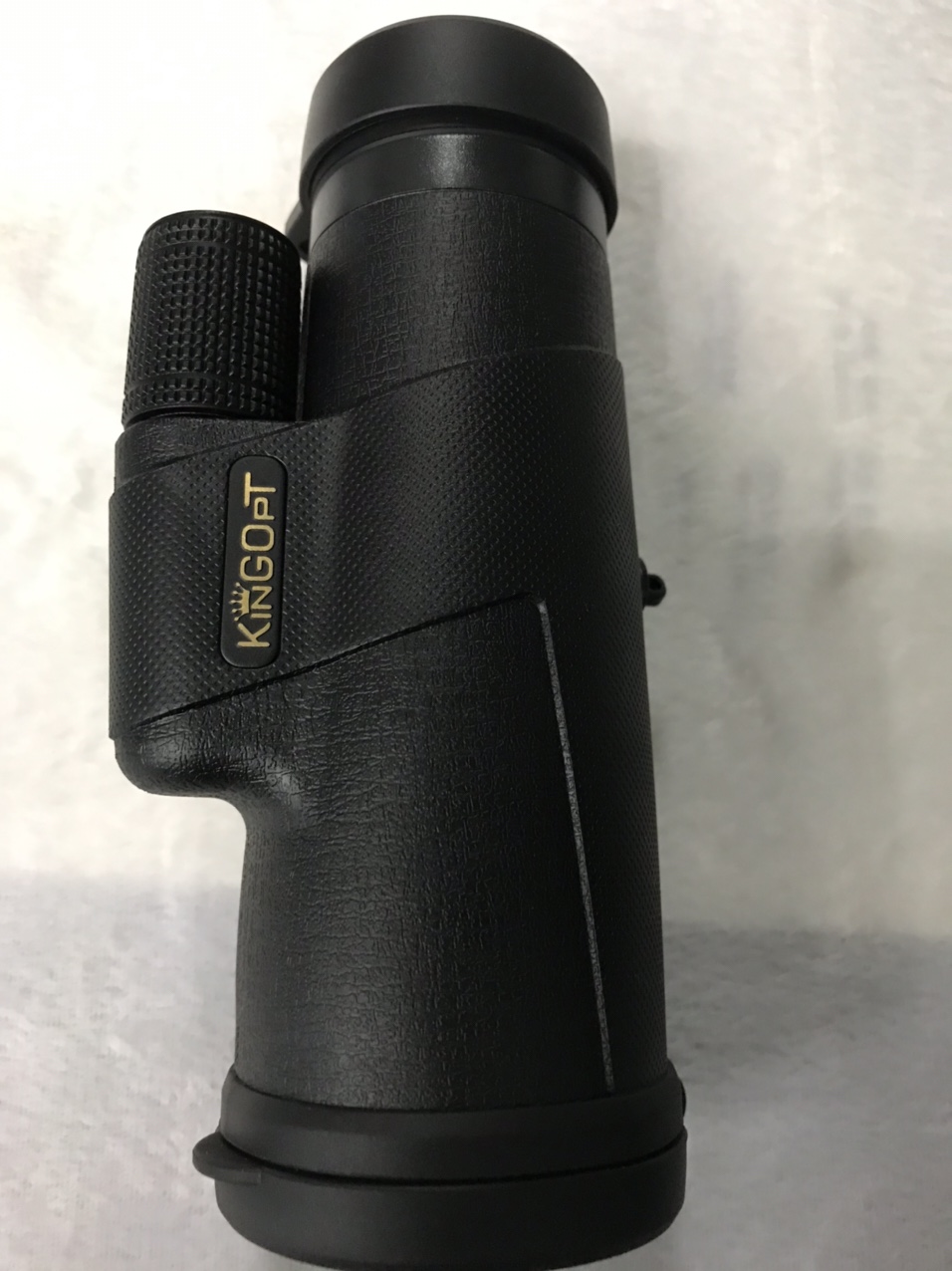 Choose 42 monocular binoculars from 10