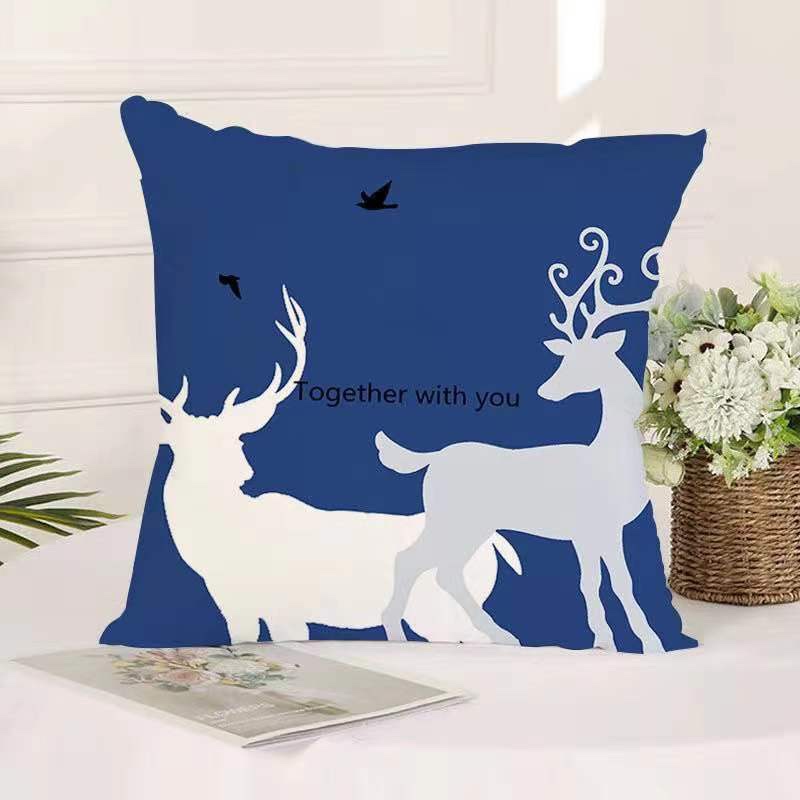 New throw pillows 6 thumbnail