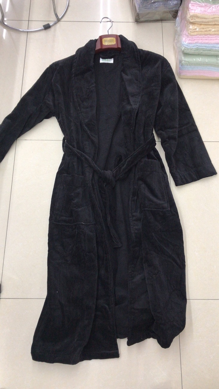 20-12-14 detail image 4