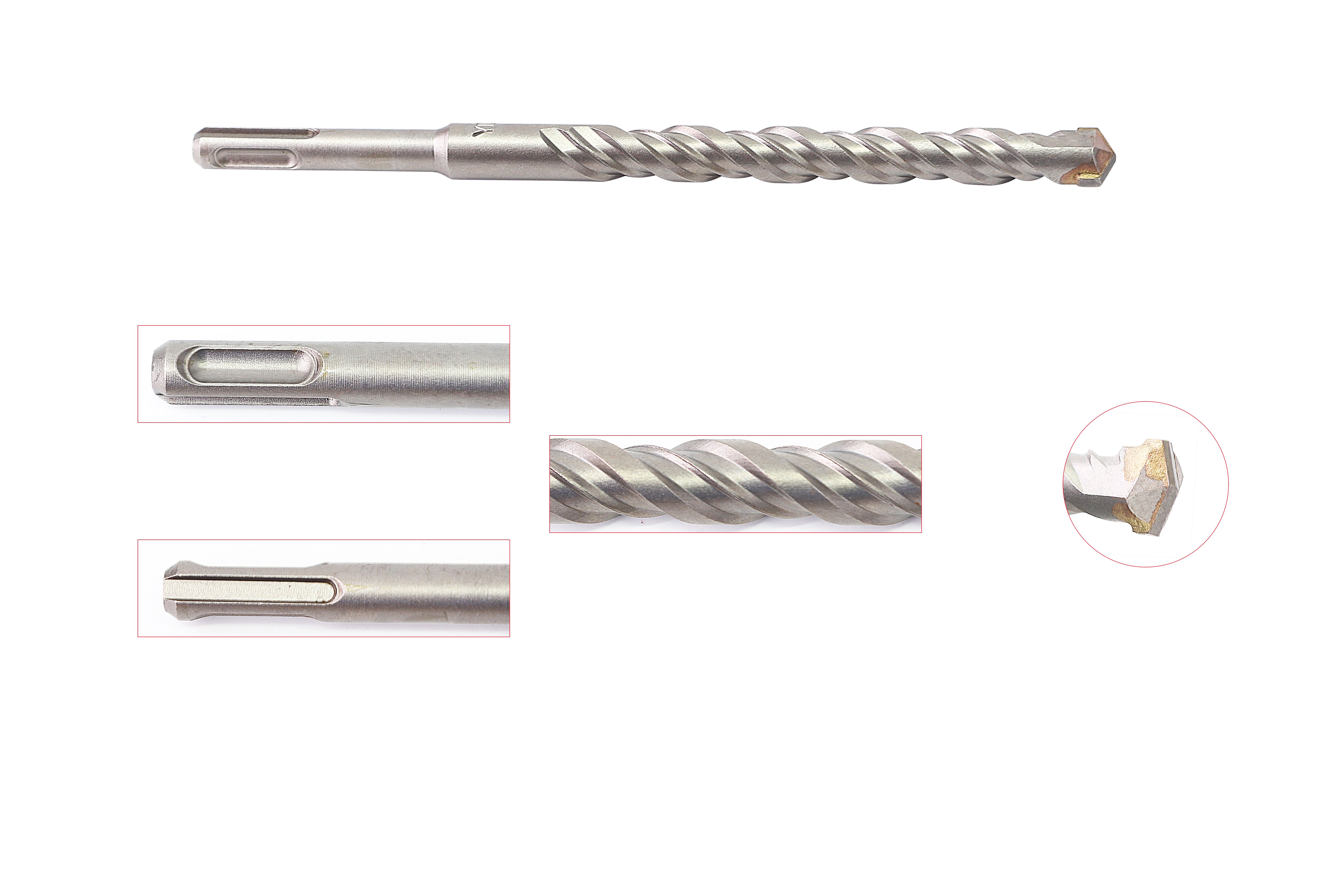 DRILL thumbnail