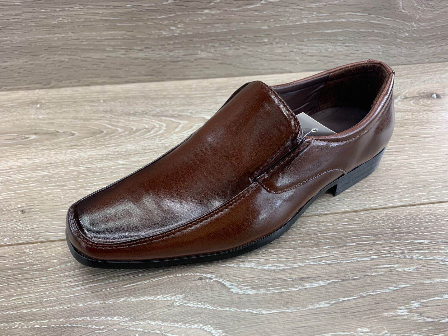 Explosive Foreign Trade Shoes Mesh Shoes B509