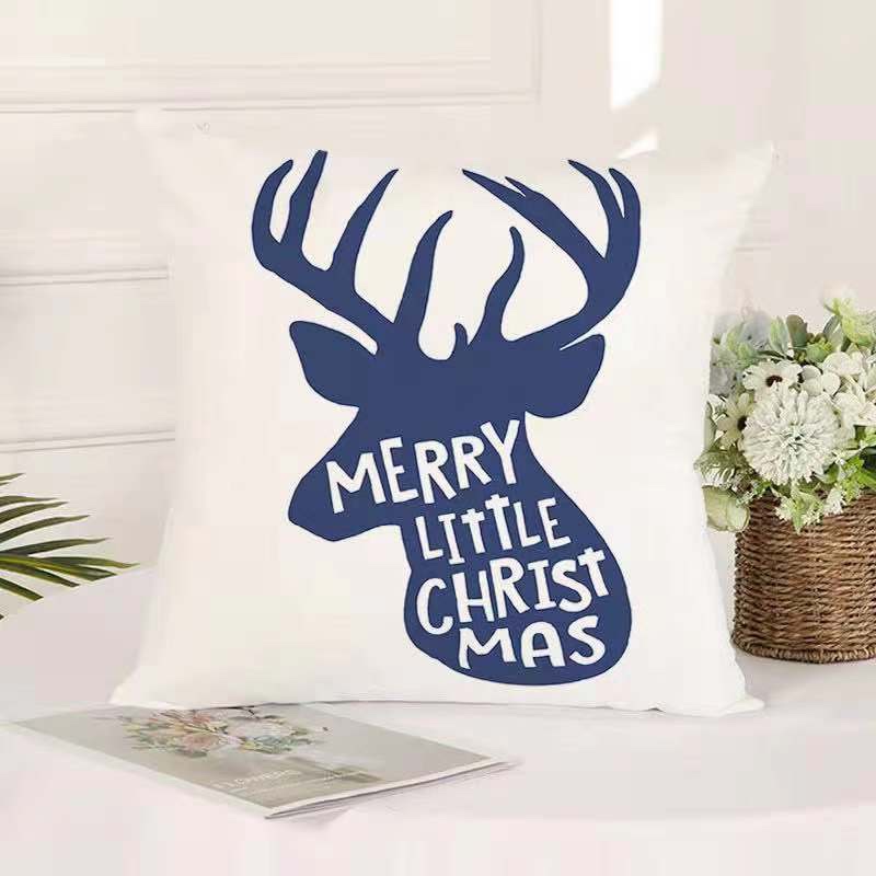 New throw pillows 7 thumbnail