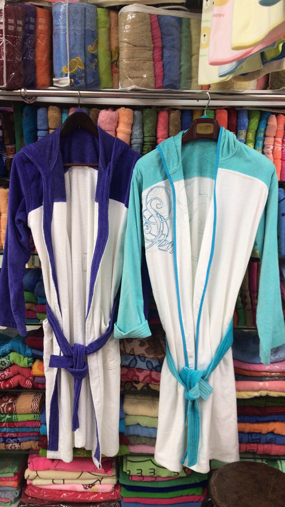 20-12-14 detail image 3