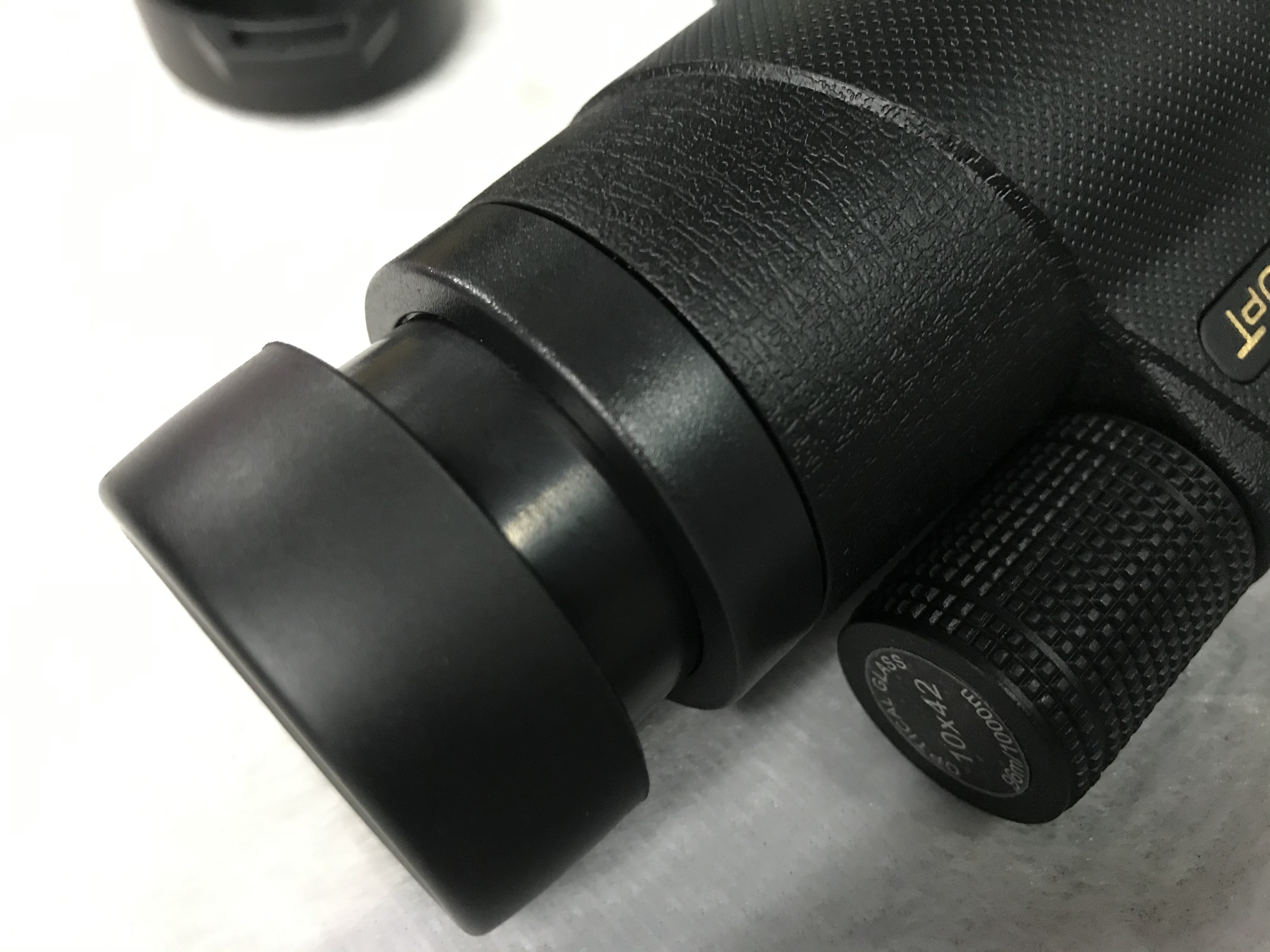 Choose 42 monocular binoculars from 10 Application Scenario