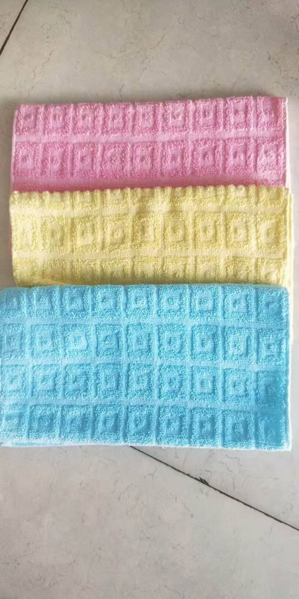 20-12-8 detail image 2