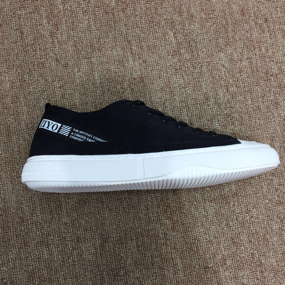 Summer breathable sports casual shoes b477