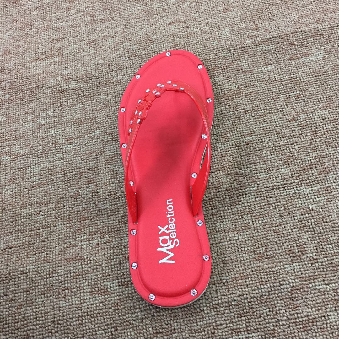 2023 Summer Breathable Korean Version Of The Trend New Leather Casual Inner Height Shoes B436 full figure