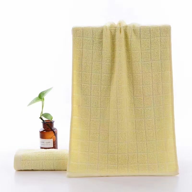 20-12-8 detail image 5