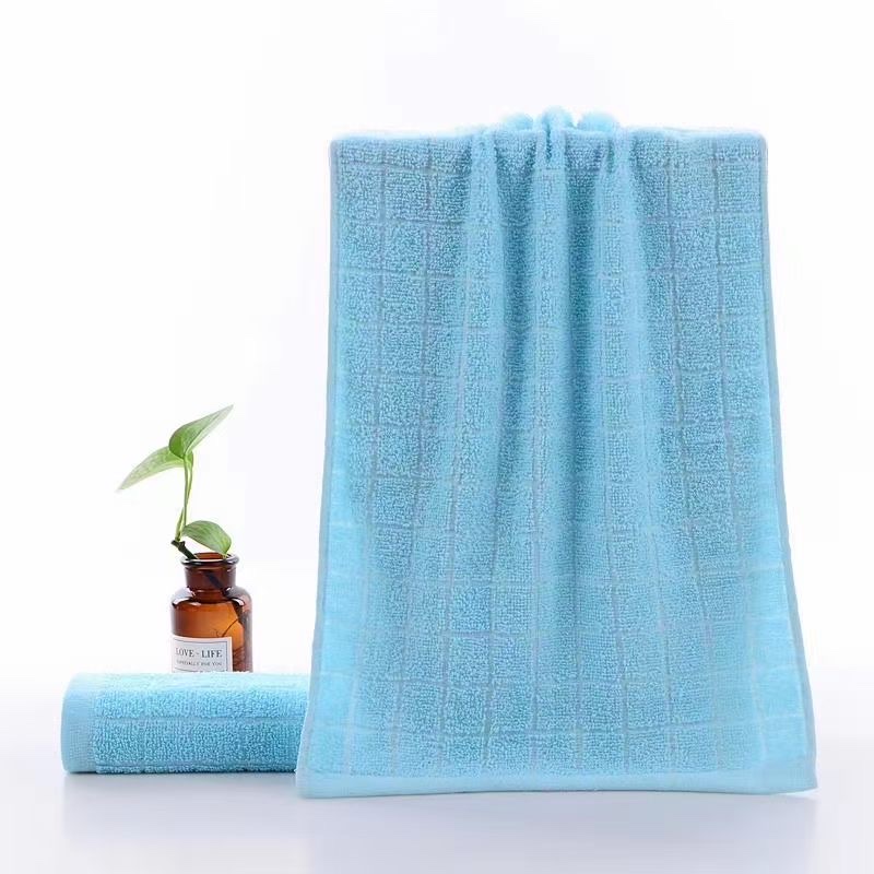 20-12-8 detail image 3