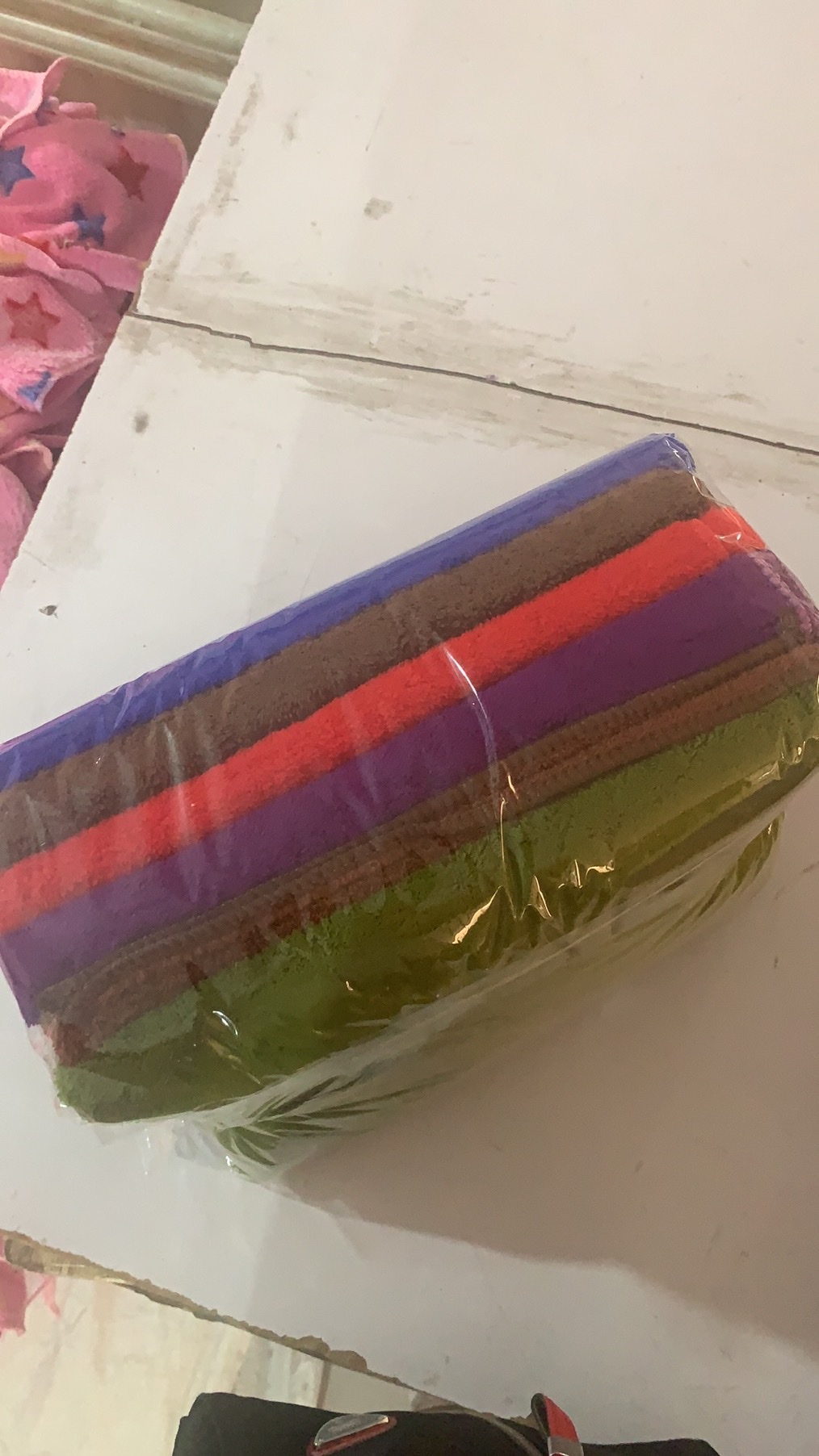 20-12-13 detail image 1