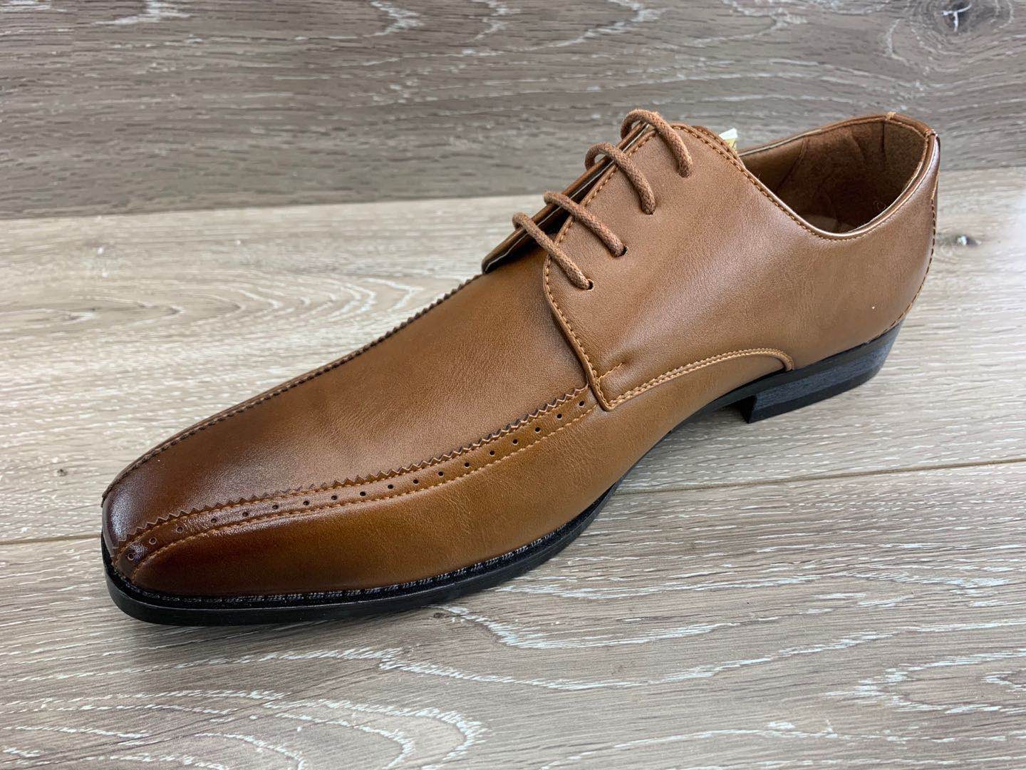 Korean Fashion Shoes Lazy Shoes Breathable Deodorant Shoes B514 full figure