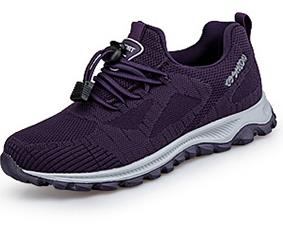 Hot Selling Fashion New Rubber Soled Shoes B458