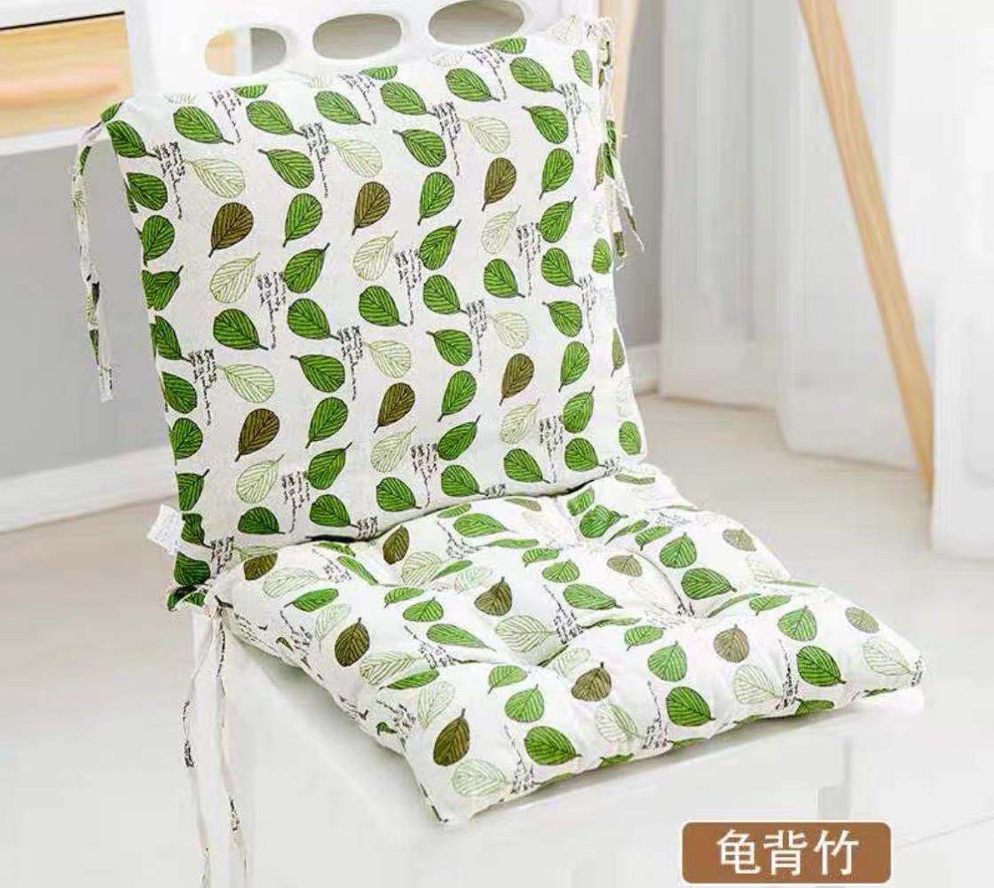 New throw pillow cushion 4 thumbnail