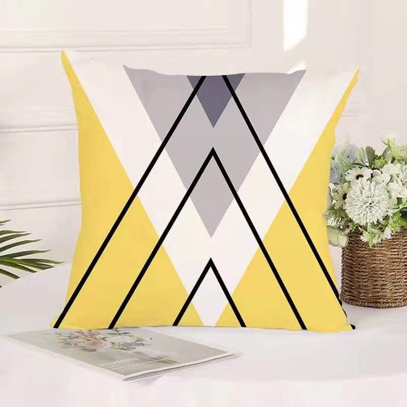 New throw pillows 9