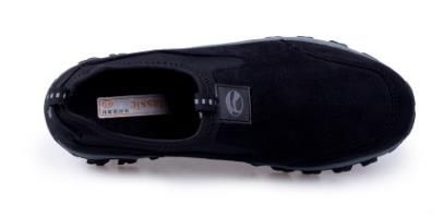 Explosive foreign trade shoes mesh shoes b454 thumbnail
