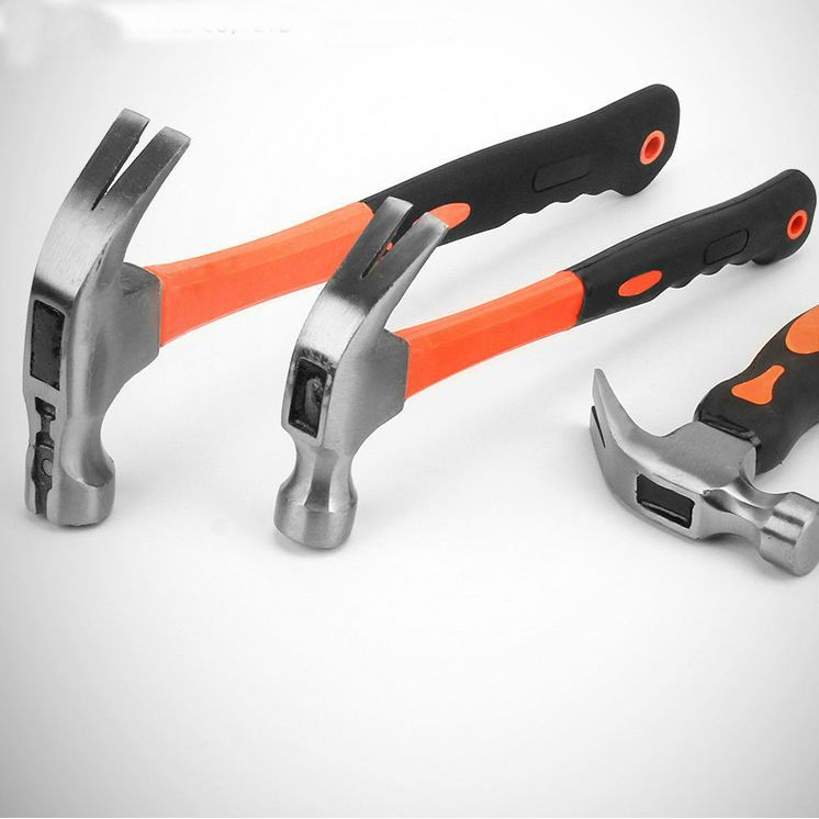 GLAW HAMMER thumbnail