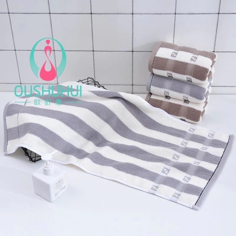 20-12-6 Specification image