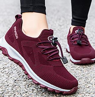 2020 Summer Breathable Korean Version Of The Trend New Leather Casual Inner Height Shoes B462