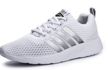 Summer Breathable Sports Casual Shoes B457