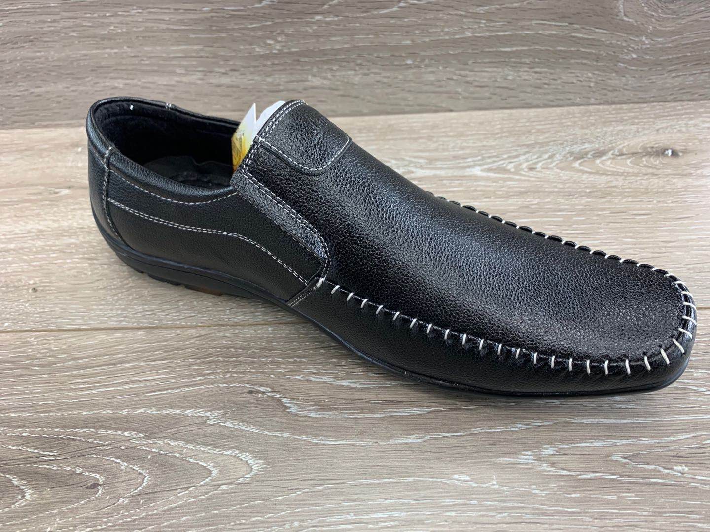 Explosive Foreign Trade Shoes Mesh Shoes B509 full figure