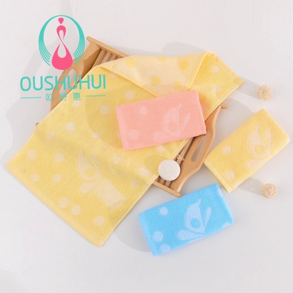 20-12-11 detail image 2