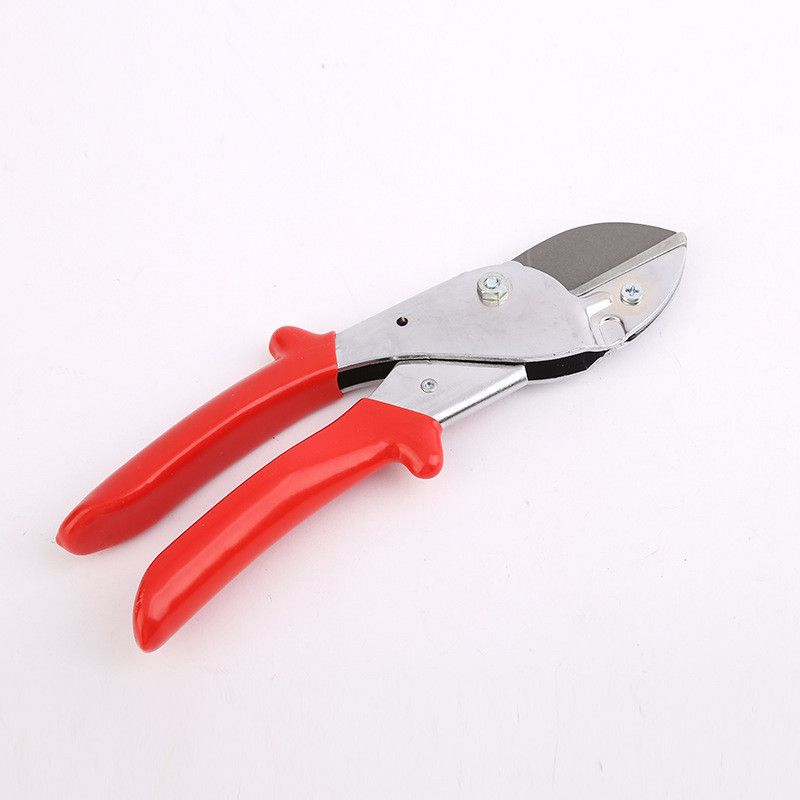 garden scissors thumbnail