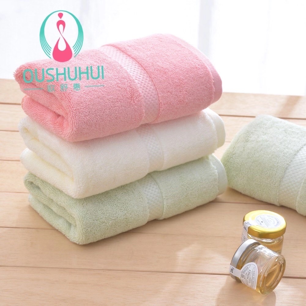 20-12-7 detail image 1