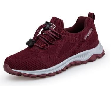 2020 Summer New Casual Shoes Running Trend Net Shoes B459