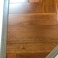 柚木北欧美式风格大自然原木色客厅卧室家用原木实木地板强化复合木地板细节图